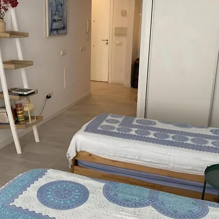 Mimosas 27 *